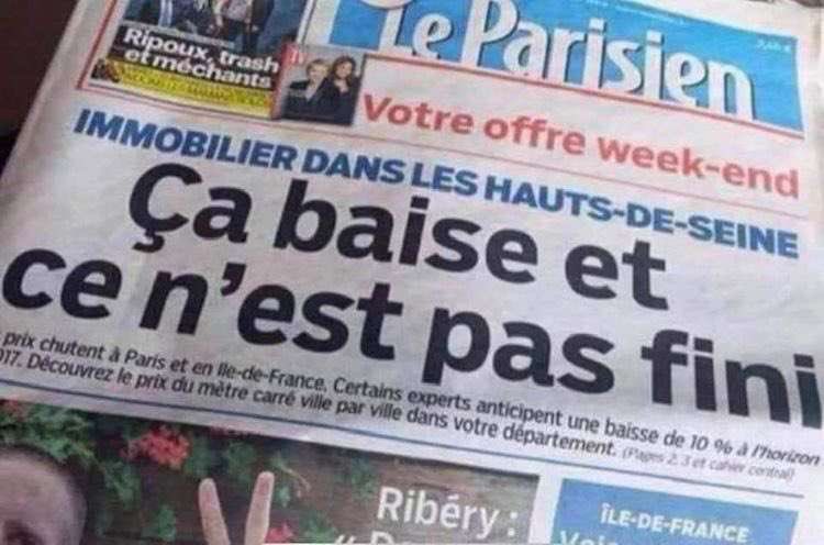 simon_immonetiz's tweet photo. L’immobilier prend un tournant… ⤵️

Merci pour l’envoi (@EstevanMerlin) https://t.co/KoyOqflmk7