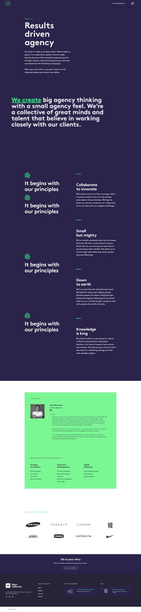 davsubas's tweet photo. I have completed this website last week.

👉 Visit My Portfolio: https://t.co/GVlruA2jms
👉 Hire Me: https://t.co/mS4Gkyrpup
👉 Book a consultancy: https://t.co/qHeh0Q91BK
.
#wordpresselementor #elementor #elementorclone #elementorwebsite #elementorexpert https://t.co/Y7E2rzwaV7