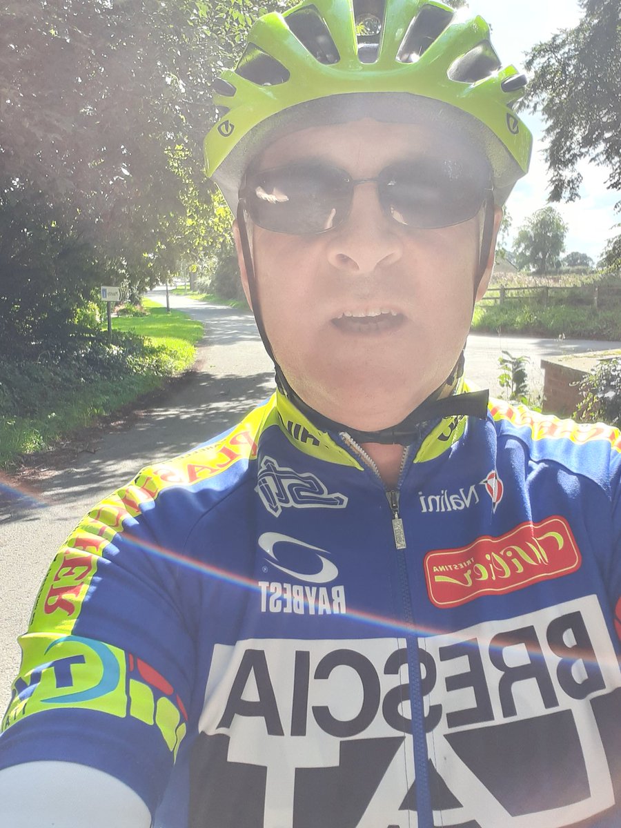 Neil Bartram NYCC tweet media