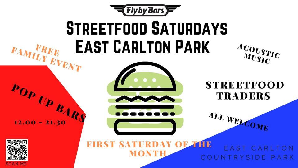 TacoShack tweet media