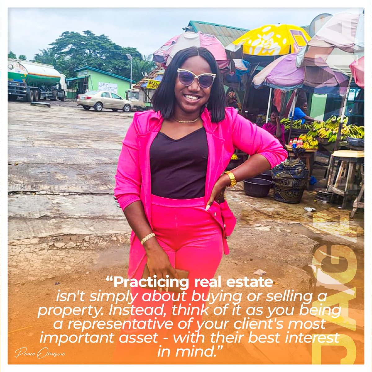 PeaceOmesue's tweet photo. Whether you're thinking of purchasing your first property or considering expanding your portfolio. Or perhaps, you're looking to launch a profitable investment that guarantees your financial freedom.

#RealEstateInvestment #YourInterestsFirst #FirstProperty #PortfolioExpansion https://t.co/9yoQabWtFo