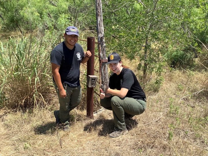 Urban Wildlife Information Network (@uwi_network) on Twitter photo We are happy to welcome our 50th #UWIN member, <a href="/clevemetroparks/">Cleveland Metroparks</a>! Our alliance is expanding rapidly and there's still room to grow--reach out to learn more. We are happy to welcome our 50th #UWIN member, <a href="/clevemetroparks/">Cleveland Metroparks</a>! Our alliance is expanding rapidly and there's still room to grow--reach out to learn more.