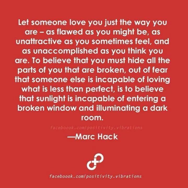 SPSAmerica's tweet photo. https://t.co/G3UTqzZTP3
Suicide Prevention Services. Here for LIFE.
#SuicidePreventionServices #HereForLife #DepressionScreening #Counseling #SupportGroups #PreventionTraining #SupportHotline #AwarenessEvents #SuicideWalk https://t.co/Tub2QmhIKr