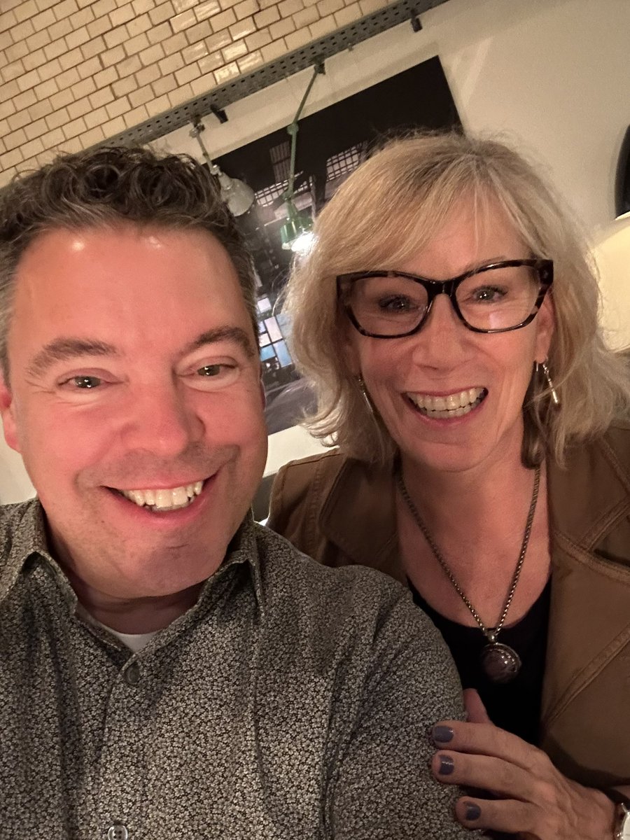 Andrew Green tweet media