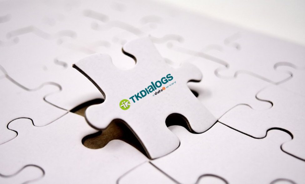 No longer do you need a dev on hand! Utilising our no code platform ensures you can create and deploy customised flows with minimal coding knowledge. Streamline processes and improve customer relations. TKDialogs is the next step for your business. #nocode #TKDialogs