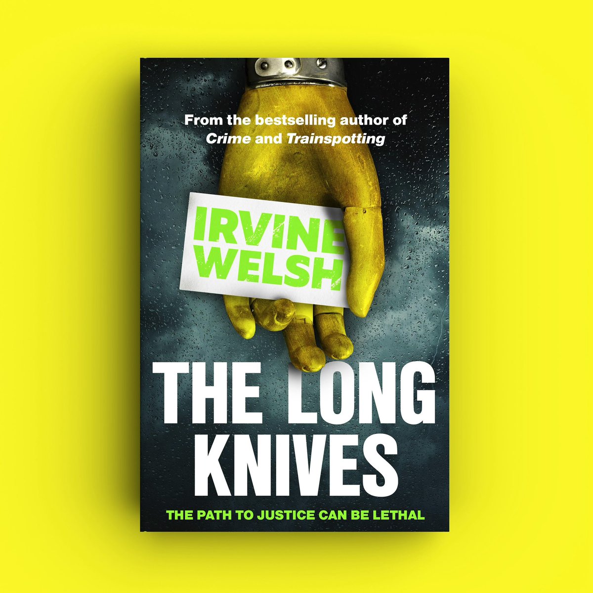 DΛN MOGFORD tweet media