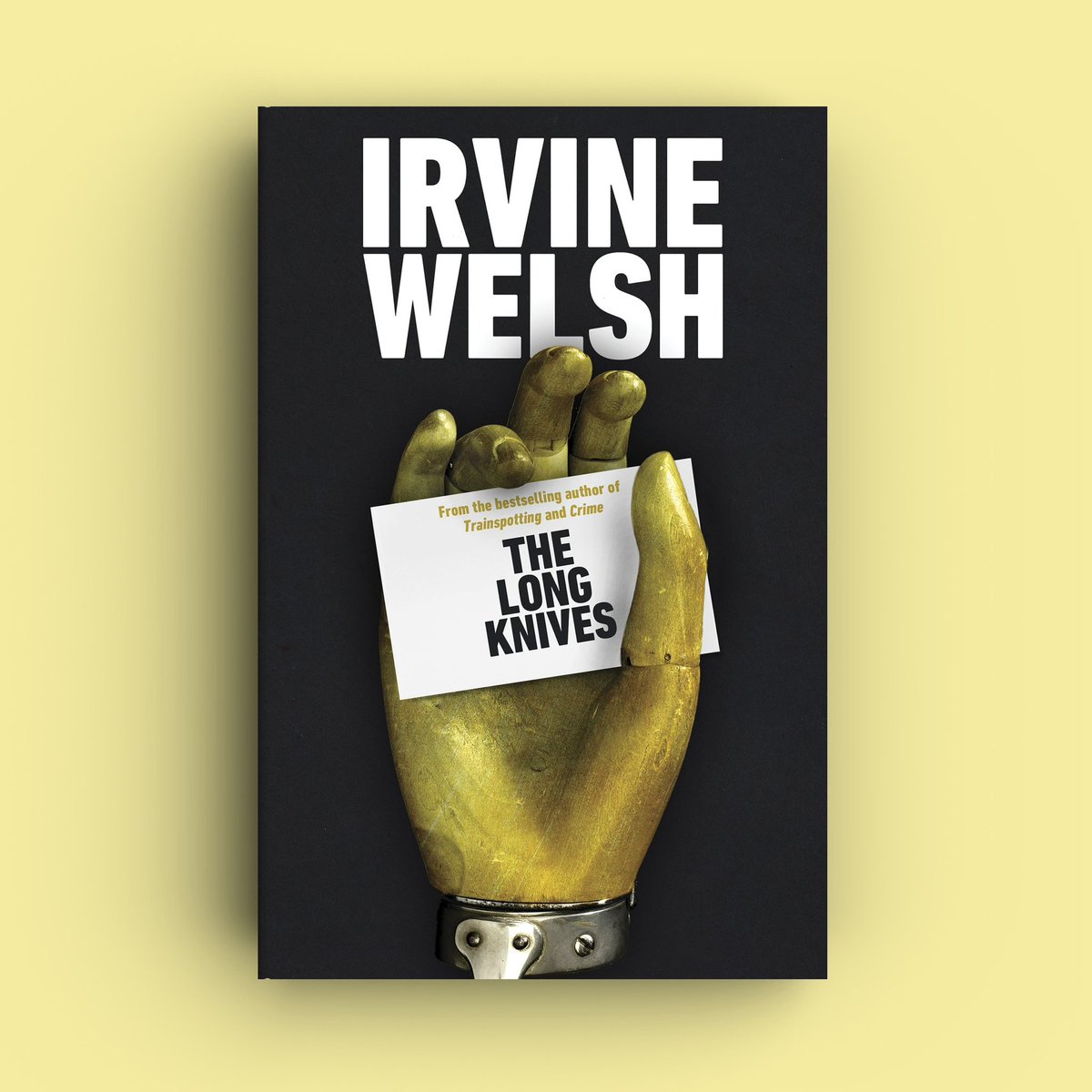 DΛN MOGFORD tweet media