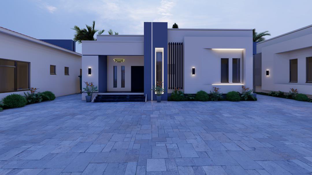 ATM_HOMES_AND_APARTMENTS tweet media