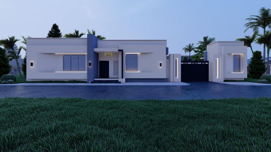 ATM_HOMES_AND_APARTMENTS tweet media