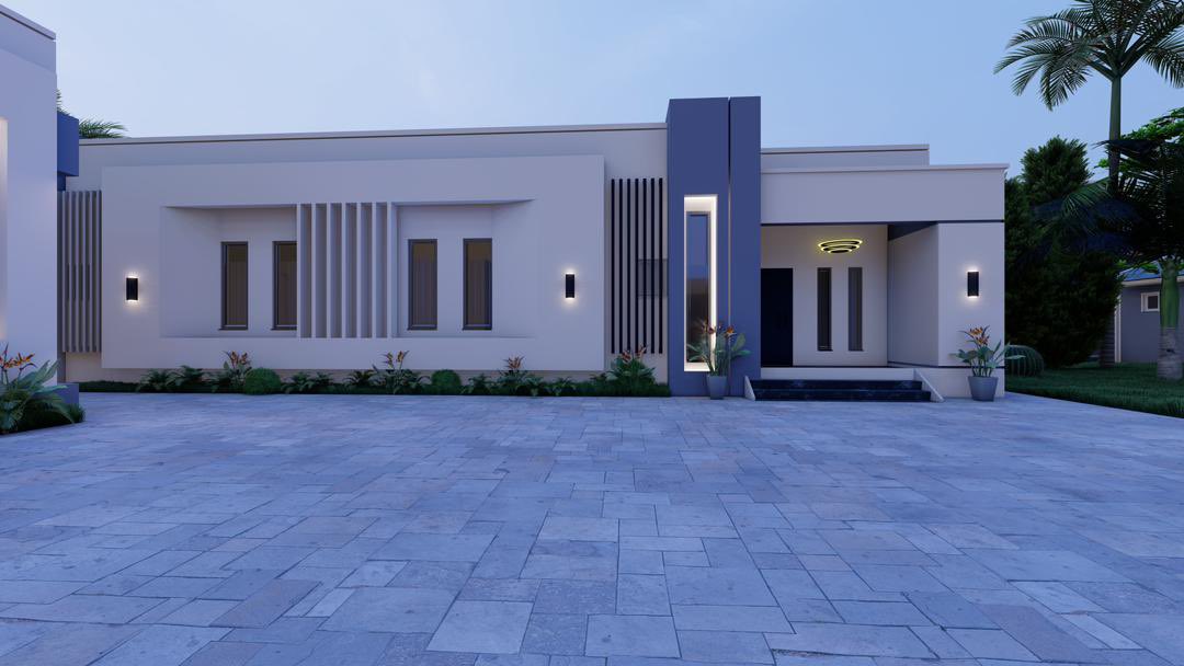 ATM_HOMES_AND_APARTMENTS tweet media