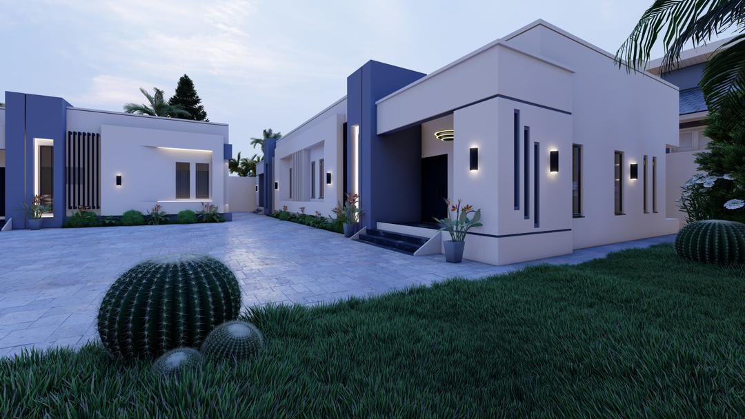 ATM_HOMES_AND_APARTMENTS tweet media