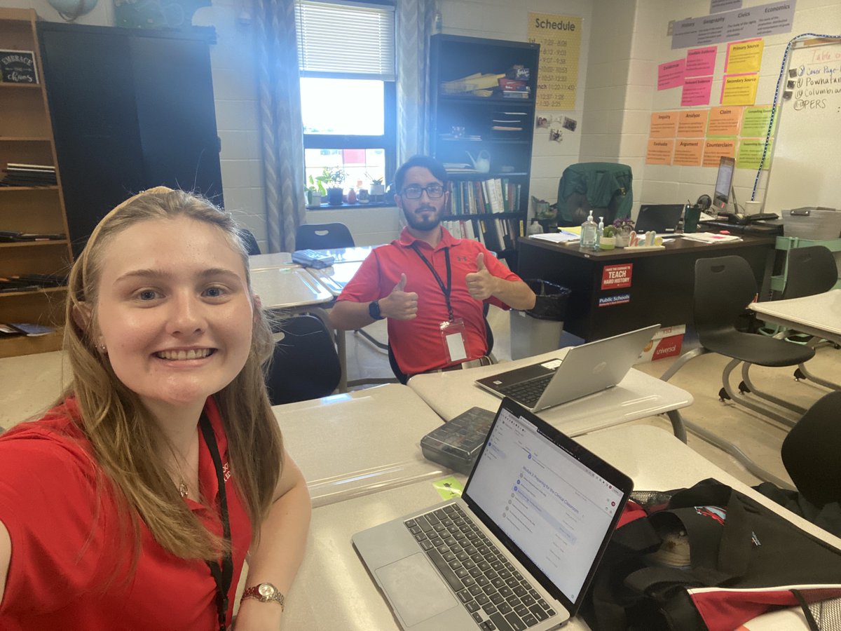 Ms. Whitley Coffman tweet media