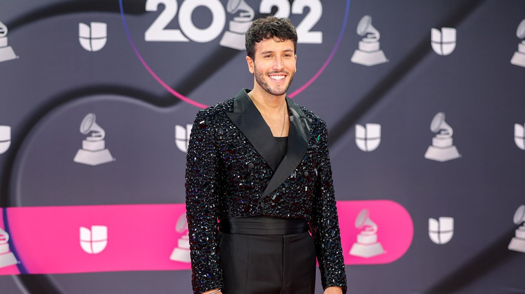 RIAA Honors 2023 to Award Sebastián Yatra, Gloria Estefan In Celebration of Latin Music dlvr.it/SvRNNs