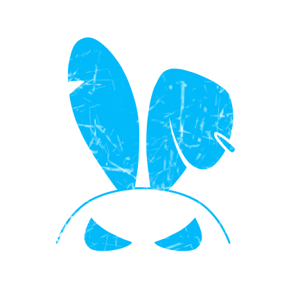 nofriendtech's tweet photo. #NewProfilePic https://t.co/nJ1hdjzJvf