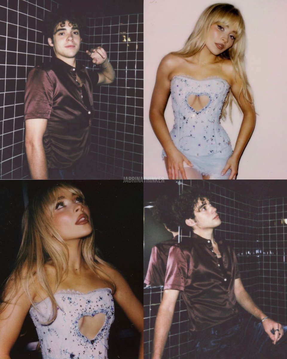 jabrinathinker's tweet photo. finest people on polaroids https://t.co/OpFGXkxz9S