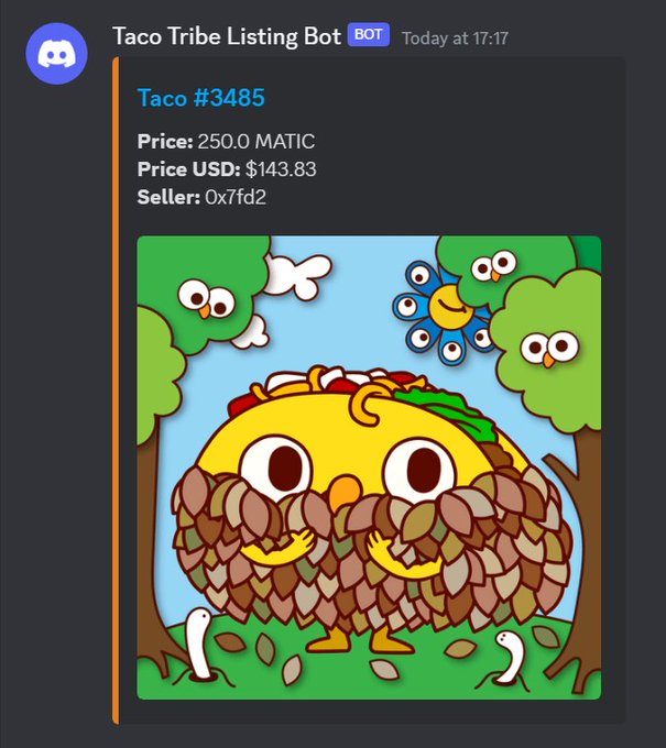 Kuzzikuzzisocks’s pics and videos