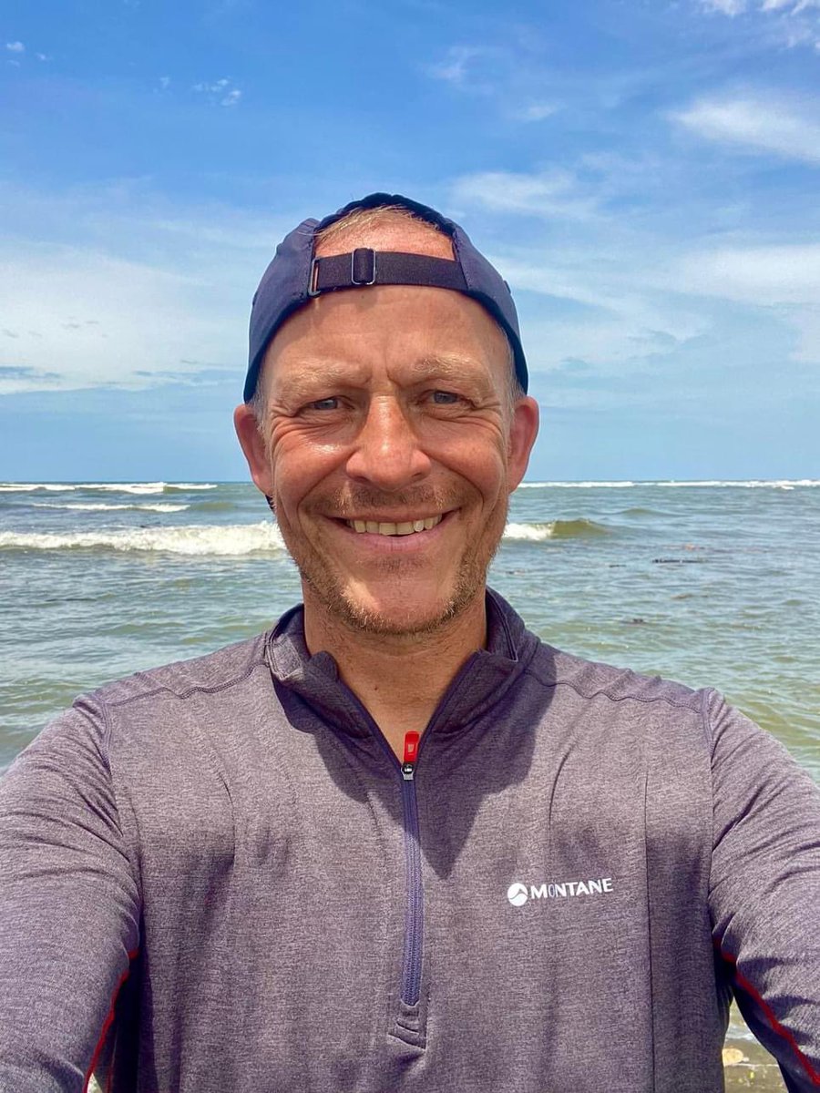 hil3494's tweet photo. Wow - It’s hard to believe I’ve just ran across 2 countries - Costa Rica🇨🇷🇨🇷🇨🇷 in the Western Hemisphere and then Tajikistan🇹🇯🇹🇯🇹🇯 in the Eastern Hemisphere - completing 14 consecutive marathons in the process - It’s still sinking in!! What an amazing adventure it’s been!!

Dream Big - Anything is possible!!

Thankyou to everyone for all your positive comments and encouragement over the past few weeks - it’s meant a lot and helped keep me going!! 

Time for a few days rest and get my feet sorted before starting a new school year next week!!

#14MarathonsChallenge #DreamBig #ICanandIWill #AnythingIsPossible