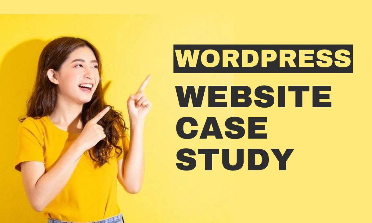 davsubas's tweet photo. I have completed this website last week Case study:

👉 Visit My Portfolio: https://t.co/GVlruA2jms
👉 Hire Me: https://t.co/mS4Gkyrpup
👉 Book a consultancy: https://t.co/qHeh0Q91BK
.
#wordpresselementor #elementor #elementorclone #elementorwebsite #elementorexpert https://t.co/7gchYREq1U