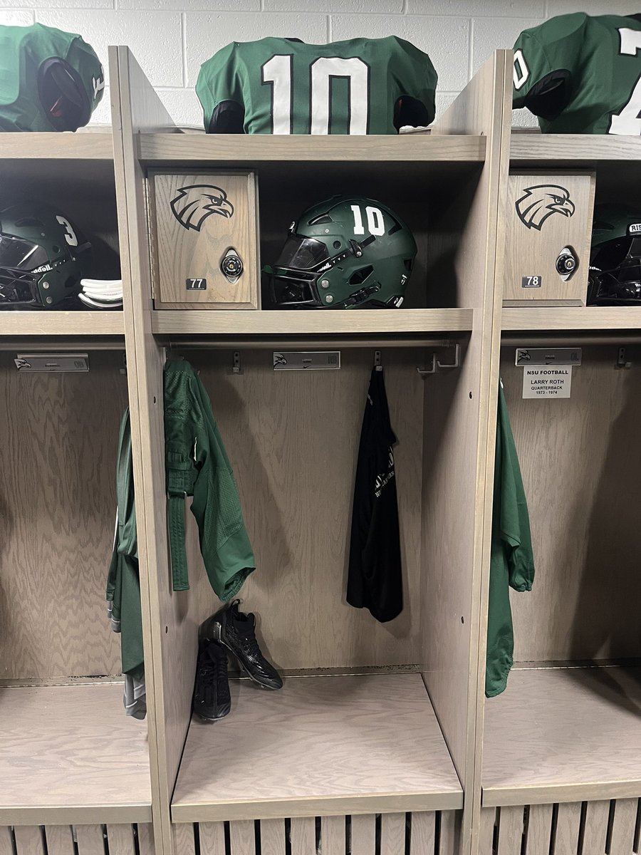 Mason Wrather tweet media