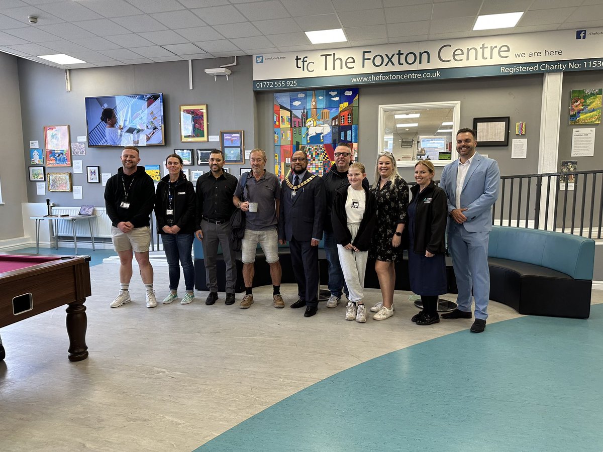 Studio John Bridge tweet media