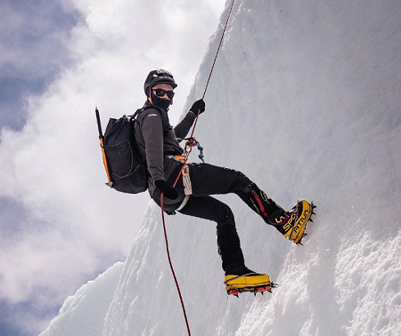 TignesOfficiel's tweet image. Alasdair McKenzie encourage les jeunes à réaliser leurs rêves, à croire en leur potentiel et à persévérer face à l'adversité ✊

tignes.net/pro/presse/la-… 

#ambassadeur #montagne #alpinisme #mindset #defi #generation #futur #tignes #inspiration