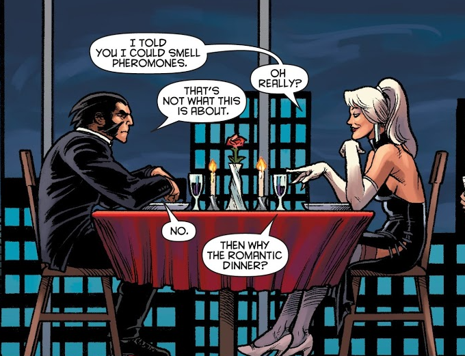 ITSPARTYHARDY's tweet photo. "Say what you will about Logan, but at least he knows how to show a girl a good time." https://t.co/RjJvWaqGAm