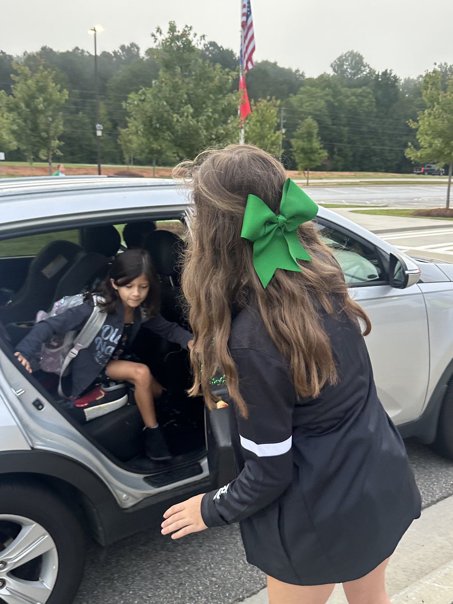 DCESDragons tweet media