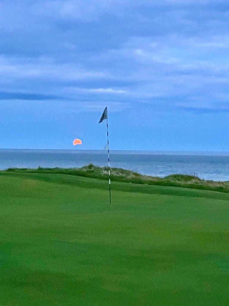 CastletownGolfLinks tweet media