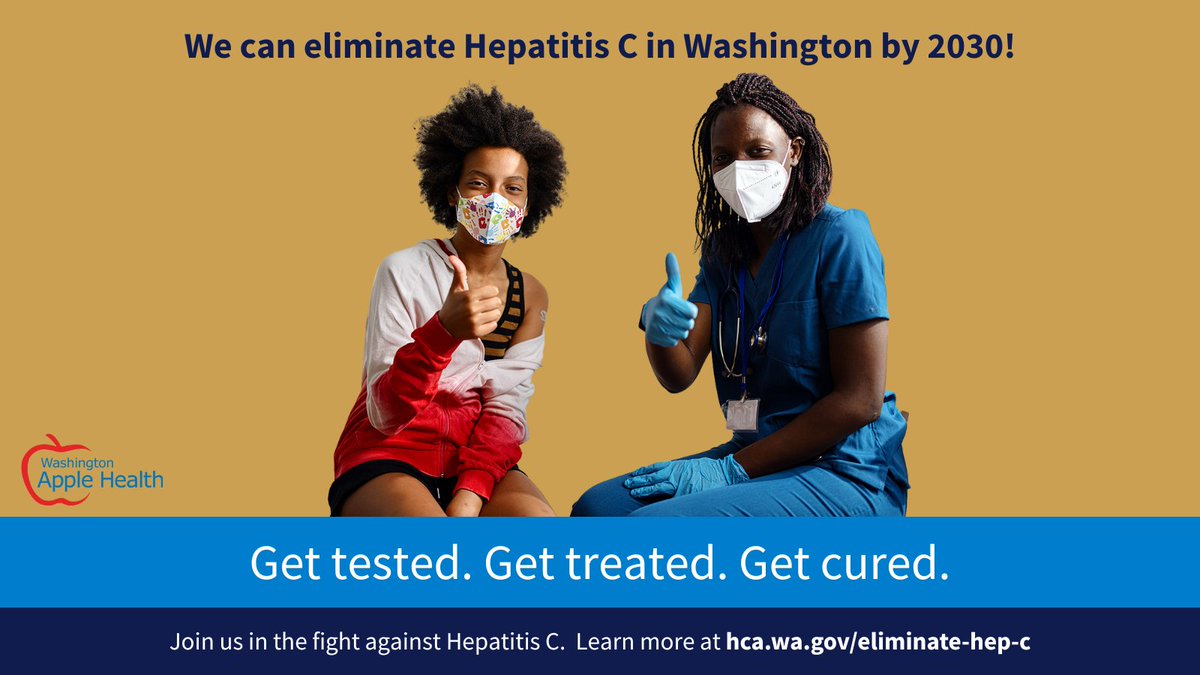 WA_Health_Care tweet picture