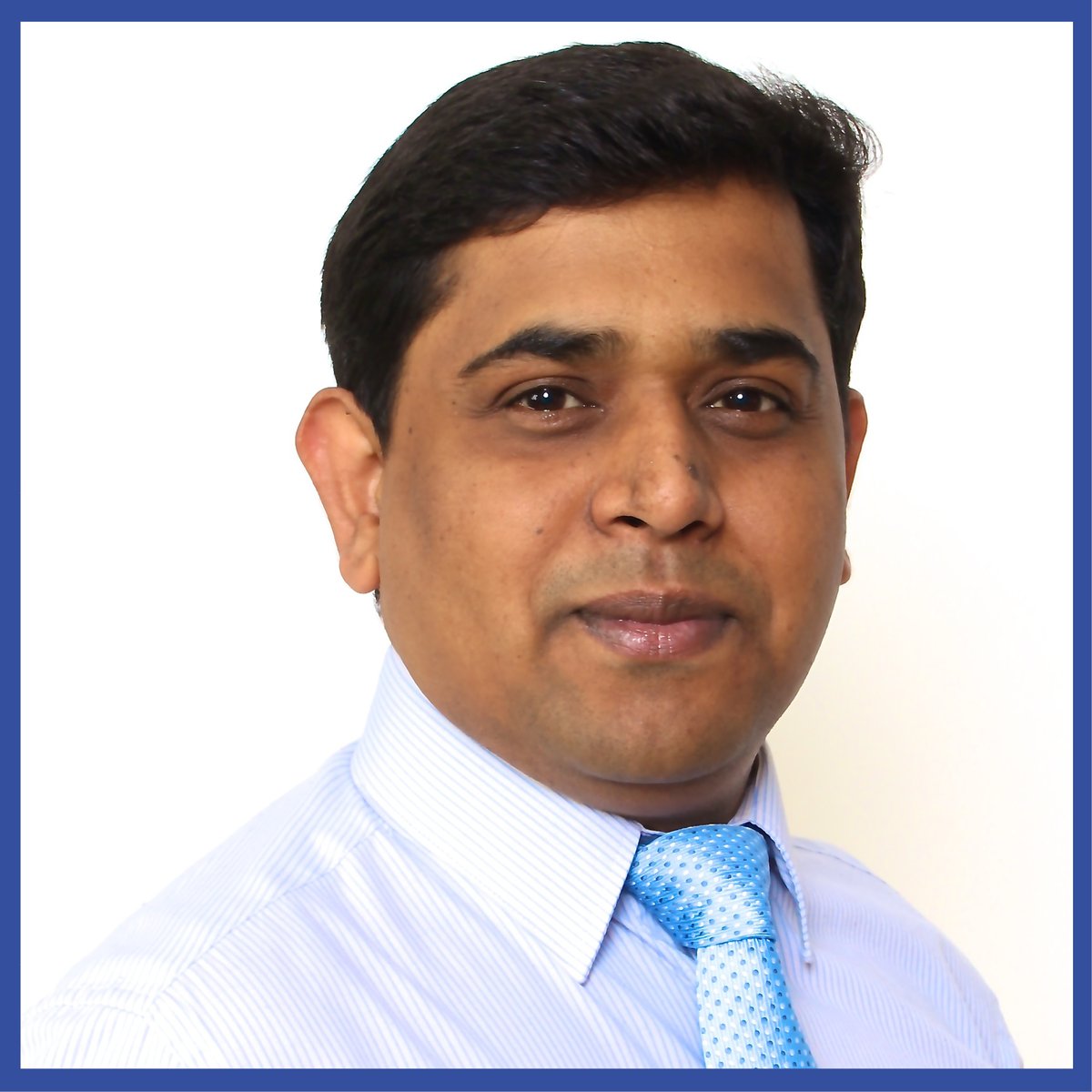 D-CHAB (@eth_dchab) on Twitter photo Congratulations to <a href="/Naresh_Kumar15/">Naresh Kumar</a>, Senior Scientist
<a href="/LabZenobi/">Zenobi Lab</a> <a href="/ETH_en/">ETH Zurich</a> , who receives the 2023 Masao Horiba Award for his contributions to the advancement of nanoscale chemical #analysis in novel #semiconductor materials using optical #nanospectroscopy.
mh-award.org/en/winners/2 Congratulations to <a href="/Naresh_Kumar15/">Naresh Kumar</a>, Senior Scientist
<a href="/LabZenobi/">Zenobi Lab</a> <a href="/ETH_en/">ETH Zurich</a> , who receives the 2023 Masao Horiba Award for his contributions to the advancement of nanoscale chemical #analysis in novel #semiconductor materials using optical #nanospectroscopy.
mh-award.org/en/winners/2