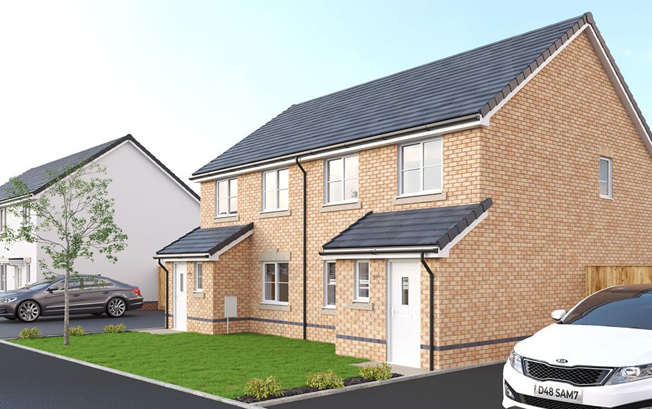 LlanmoorHomes's tweet image. Exciting times at Phase III of Hawtin Meadows! Available homes to reserve:

Plots 17, 20 &amp;amp; 41 - The Ferndale
Prices from £319,995

Plots 39 &amp;amp; 40 - The Ogmore
Priced at £229,995

Plots 43 &amp;amp; 45 - The Bonvilston
Priced at £357,995

Contact our sales team today for more details 💫