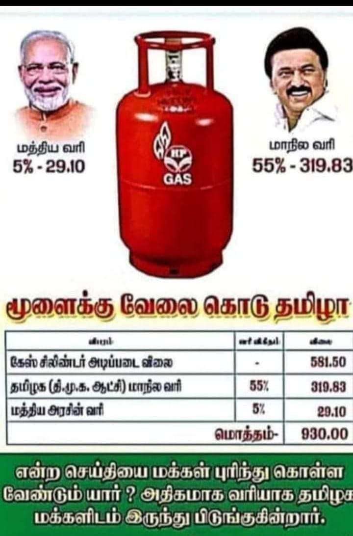 kongudevaraj's tweet photo. மாநில அரசு இதுபோன்ற அவதூறு செய்திகளை சமூக வலைதளத்தில் பரப்புபவர்கள் மீது சட்டப்படி நடவடிக்கைகள் எடுக்க வேண்டும்.#MKStalinGovt #TNGovt https://t.co/EFs3gF5r5I