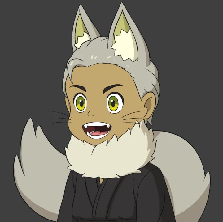 #NFT Hey, ?οw you dо?ng today? <a href="/juanca_guate/">cindyallis.eth</a> <a href="/AudreyCowper5/">ncmd.eth</a> <a href="/AndreWillard9/">Califano.eth</a>