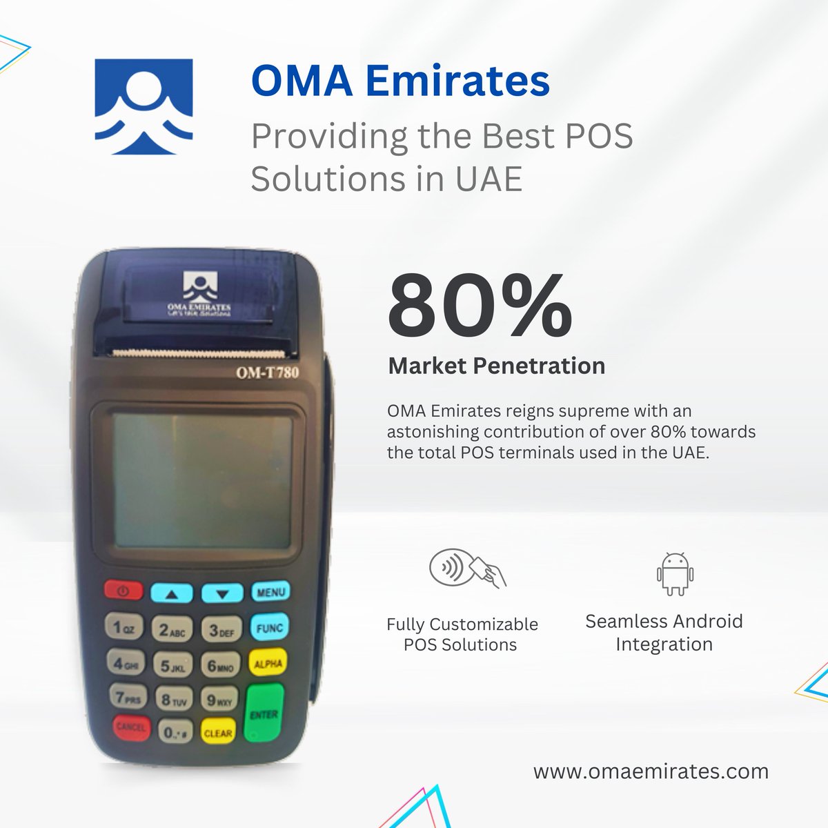 OMA Emirates tweet media