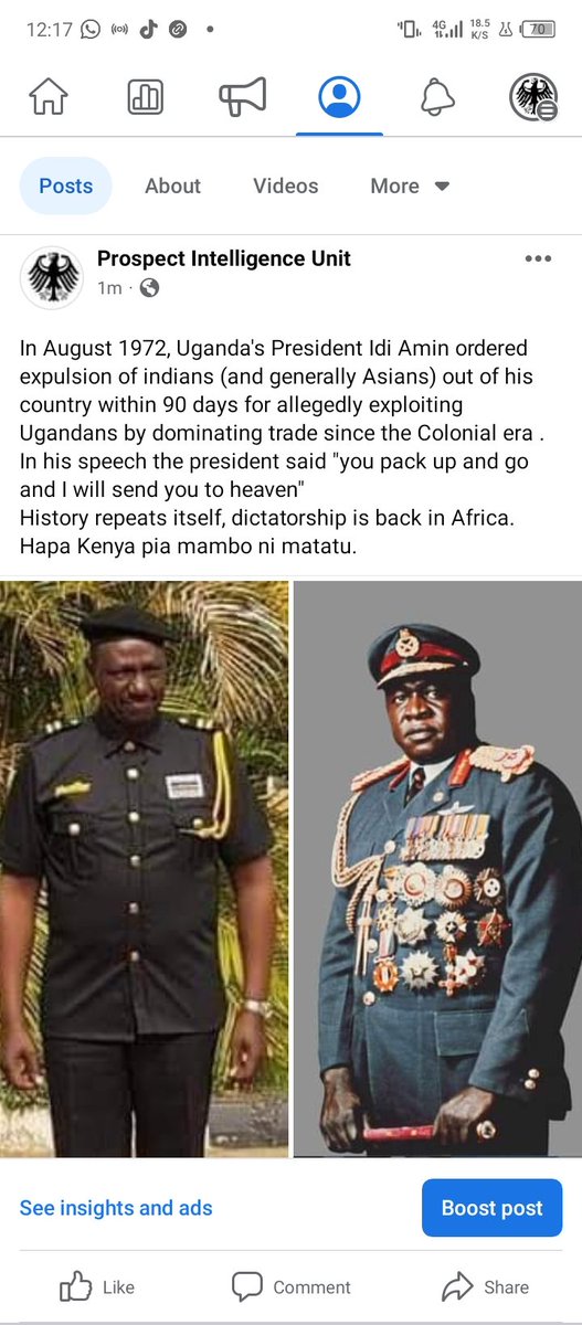 Sijenyijnr's tweet photo. #SuperBlueMoon #quickmatt #whatsapp #OnePieceNetflix #OnePieceLiveAction #ArrestNickMwendwa #MamboNiMatatu https://t.co/pw5uCpvUtP