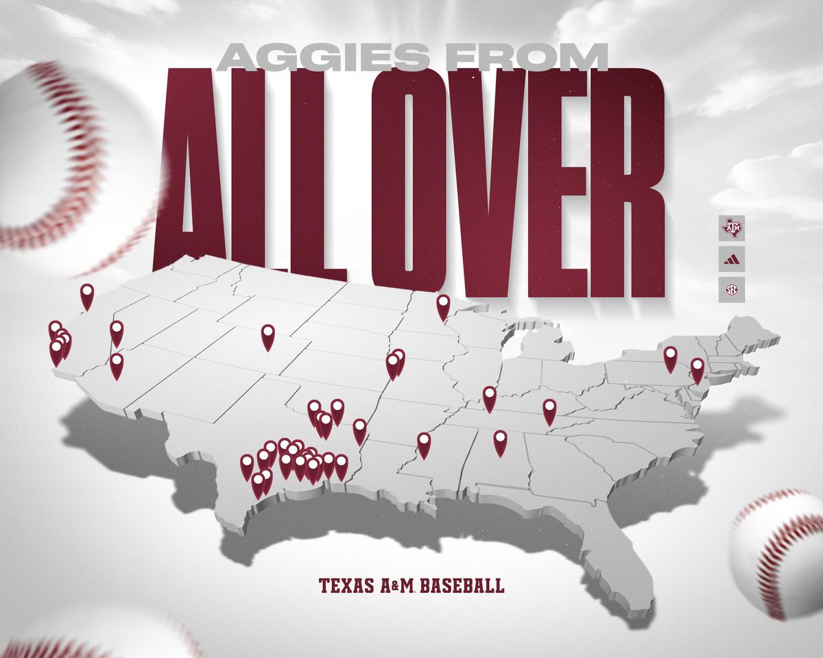 Michael Earley (@earleybaseball) on Twitter photo 