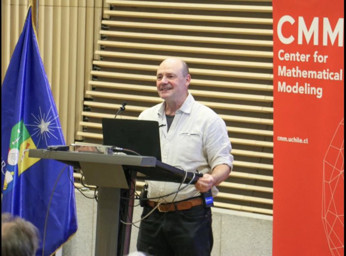Revive la charla del Dr. Aboitiz 🧠para el <a href="/CMMUChile/">Centro de Modelamiento Matemático</a> 
Link youtube.com/live/GRY1R0Tka…