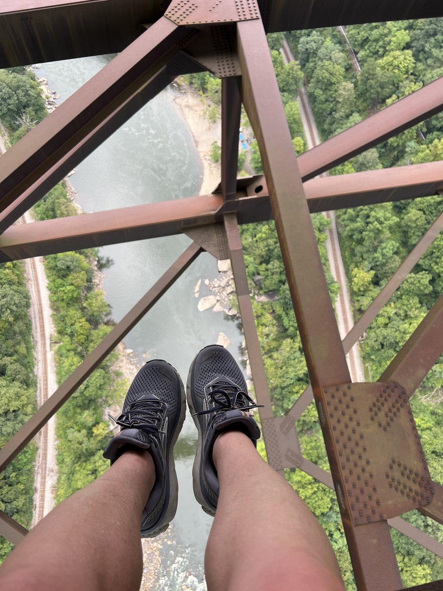 Cristy Pruitt (@cristy98pruitt) on Twitter photo 