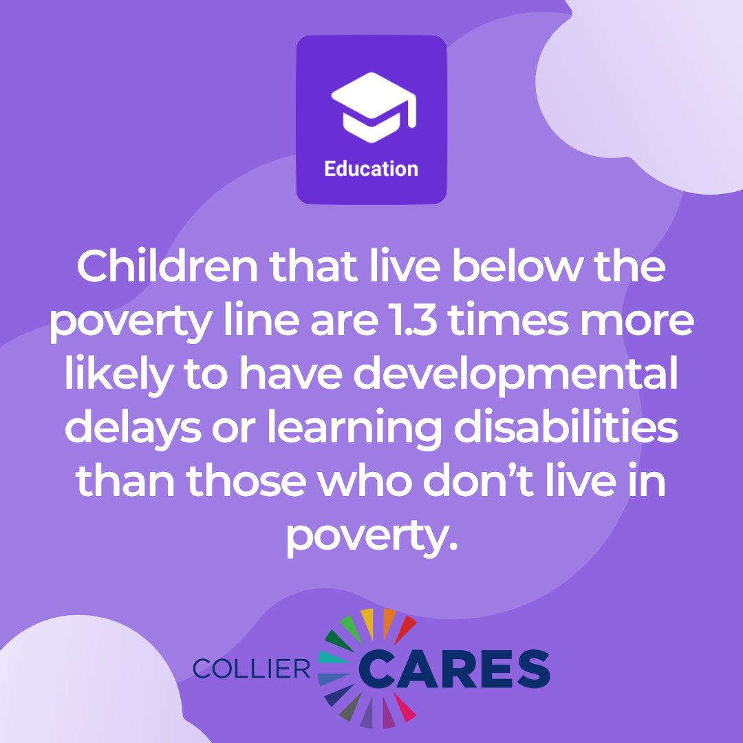 Collier CARES tweet media