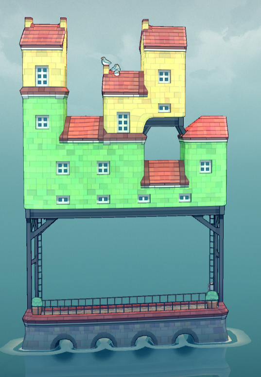 Game 229 #Wordle804 

🏆A Splendid W (4/6)

🤏3-day win streak

⚡️96% win rate

🤞🟨⬛️⬛️🟨⬛️😐
🤔🟩⬛️🟨🟨⬛️🙂
🧐🟩🟩🟩⬛️🟩😃
🤨🟩🟩🟩🟩🟩🤗

4⃣They say 4 is a crowd
😉But I think 4 is just trying 
🤗to blend in &amp; not cause any fuss

🎵 Today's Tune: CMA - You're Not Alone Part II