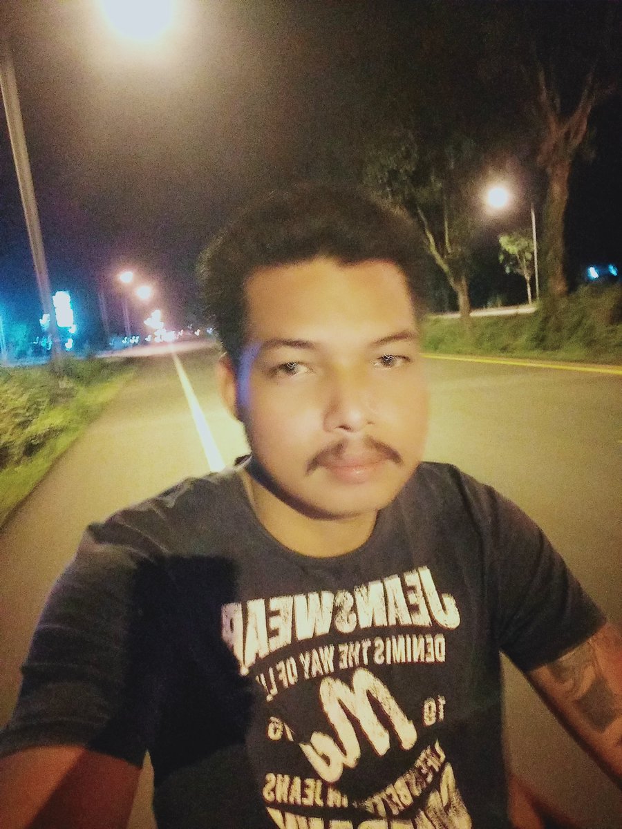 p2385604's tweet photo. #ชายแท้รับงานคืนนี้ว่าง(รุก)พักอย��่แถวปิ่นเกล้า รับงานเกย์กระเทยสาวแท้สาวแก่แม่หม้ายรับหมดครับ สนใจติดต่อมาได้เลยครับไลน์ aa096690 สายรุก งานดีรับประกันได้ครับ
 #รับงานปิ่นเกล้า #รับงานกทม #รับงานพระราม2 #ชายแท้รับงานจรัญ #ชายแท้รับงานเกย์ #รับงานคอล 
ขายคลิปตัวเองมีหญิงและชาย https://t.co/5z2iHf5GZy