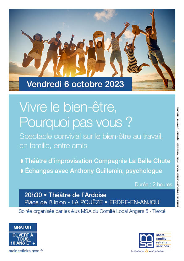 Charruau Marine tweet media
