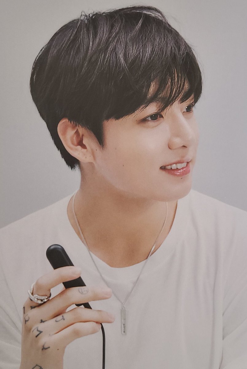 JJK_Times's tweet photo. RT &amp; REPLY 🎂🎈💜✨

Happy Birthday Jungkook 

#GiantPopStarJKDay
#OurBestFriendJungkook
#WithJKEveryday
#No1SingerJungkook
#OurForeverArtistJK
#LovingJungkookRight
#WeBelieveInJungkook 
#JungkookDay
#HAPPYJKDAY 
#HappyBirthdayJungkook
#HappyJungkookDay https://t.co/wnEVE45gxi