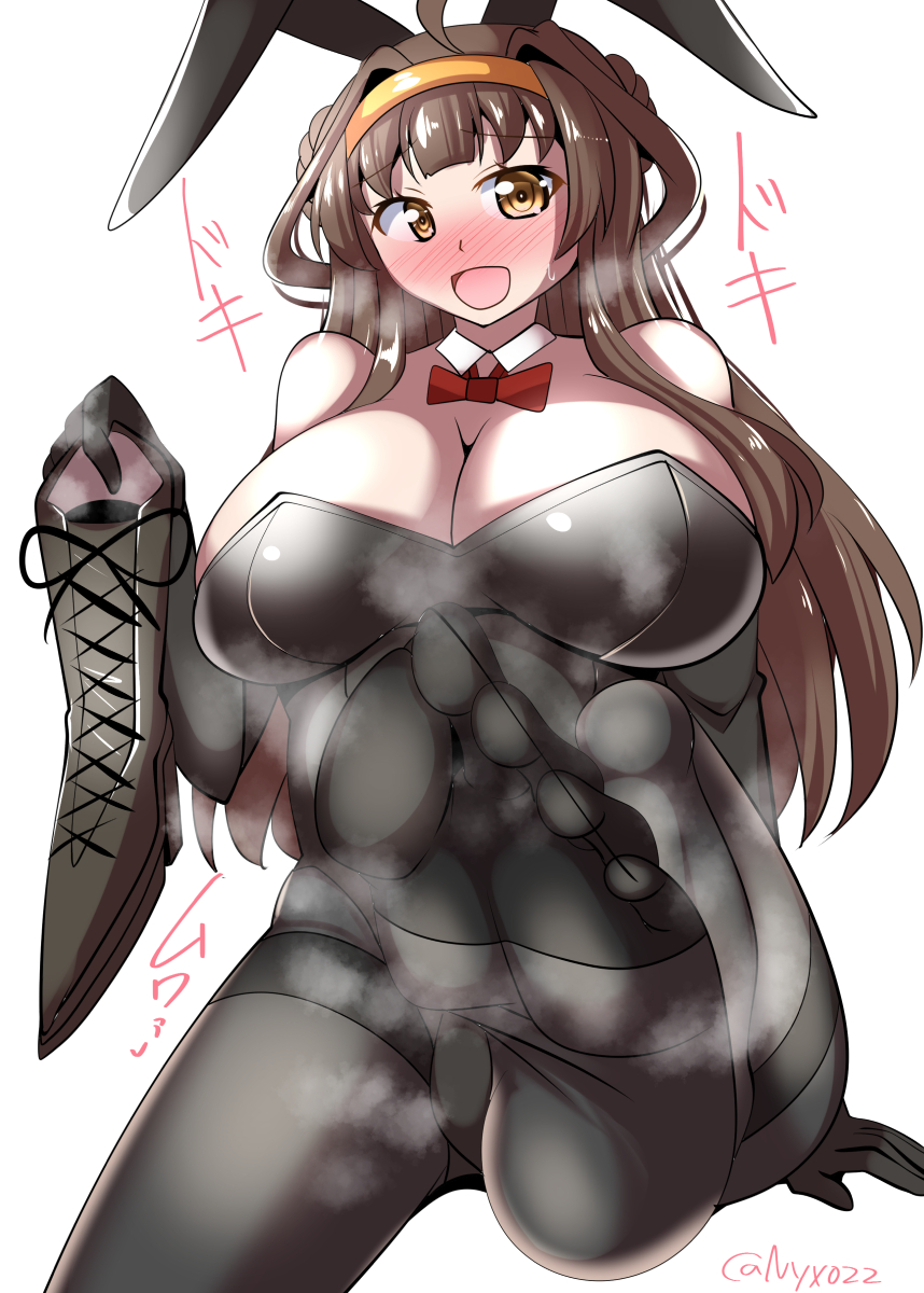 #今月描いた絵を晒そう 
9月も修羅場だけど、ほどほどに頑張りたい…(ˇωˇ) 