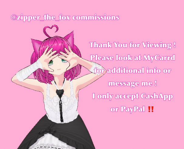 yamikawaiilover's tweet photo. //TAGS//
#art #artist #youngartist #aspiringtattooartist #commissionsneeded #updatedcommissioninfo #commissionsopen #artcommissionsopen #traditionalart #digitalart #traditionalartist #digitalartist #digitaldesign https://t.co/jmGD8yRGy8