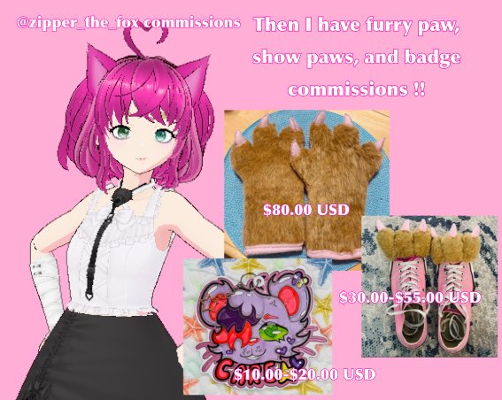 yamikawaiilover's tweet photo. //TAGS//
#art #artist #youngartist #aspiringtattooartist #commissionsneeded #updatedcommissioninfo #commissionsopen #artcommissionsopen #traditionalart #digitalart #traditionalartist #digitalartist #digitaldesign https://t.co/jmGD8yRGy8