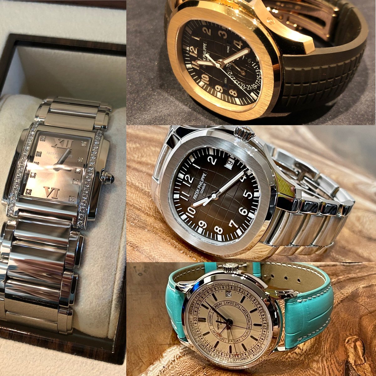 莬 3日以内にご購入ください kawa3033 on X