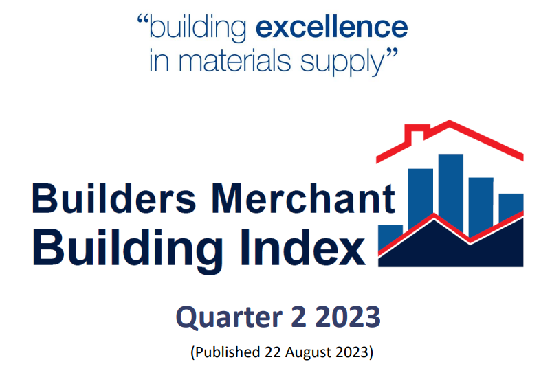 buymaterials.com tweet media