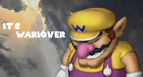 UltimaShadowX's tweet photo. Wario not being playable in Mario Wonder: https://t.co/GDqqGWLtZu