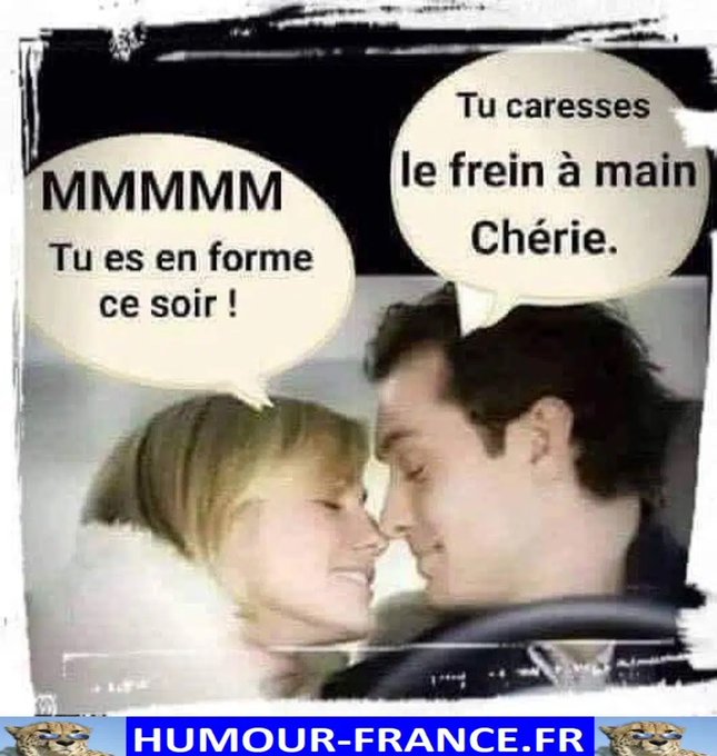 text alternatif